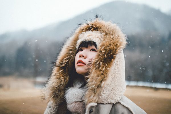 2022年，英语老师的路怎么走？